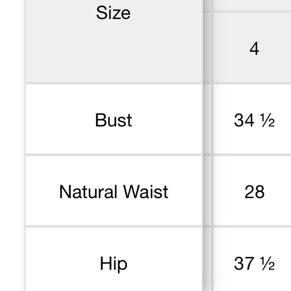 Banana Republic Lace Tie-belt Shirt Dress Belted Purple Pink Maroon
-Size 4-NWT - Picture 10 of 10